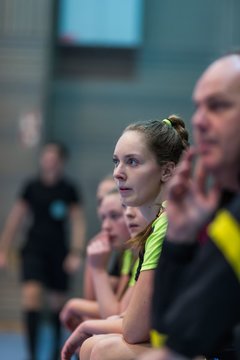 Bild 98 - Frauen HLM